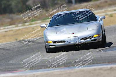 media/Jul-27-2025-Speed Ventures (Sun) [[de5a9b1e32]]/Red Group/Session 3 (Sunset)/